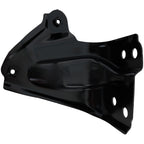 Fender Supports for Lexus NX450h+ NX250 (2022–2023)