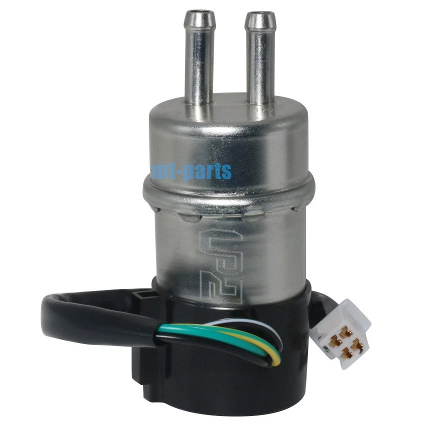 Fuel Pump for Honda FES250 Foresight 250 (1998–2005) 16710-KFG-003, 16710-KFG-013