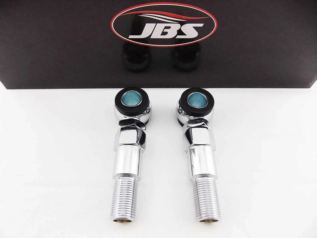 Lowering Kit for Harley Davidson FLSTCI Heritage Softail Classic (89-99)
