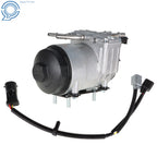Fuel Pump Assembly for Ford 6.0 Powerstroke Diesel (2003-2007)