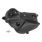 Fuel Gas Tank w/ Petcock & Cap for Suzuki RM65 DRZ110 KX65 (2000–2008)