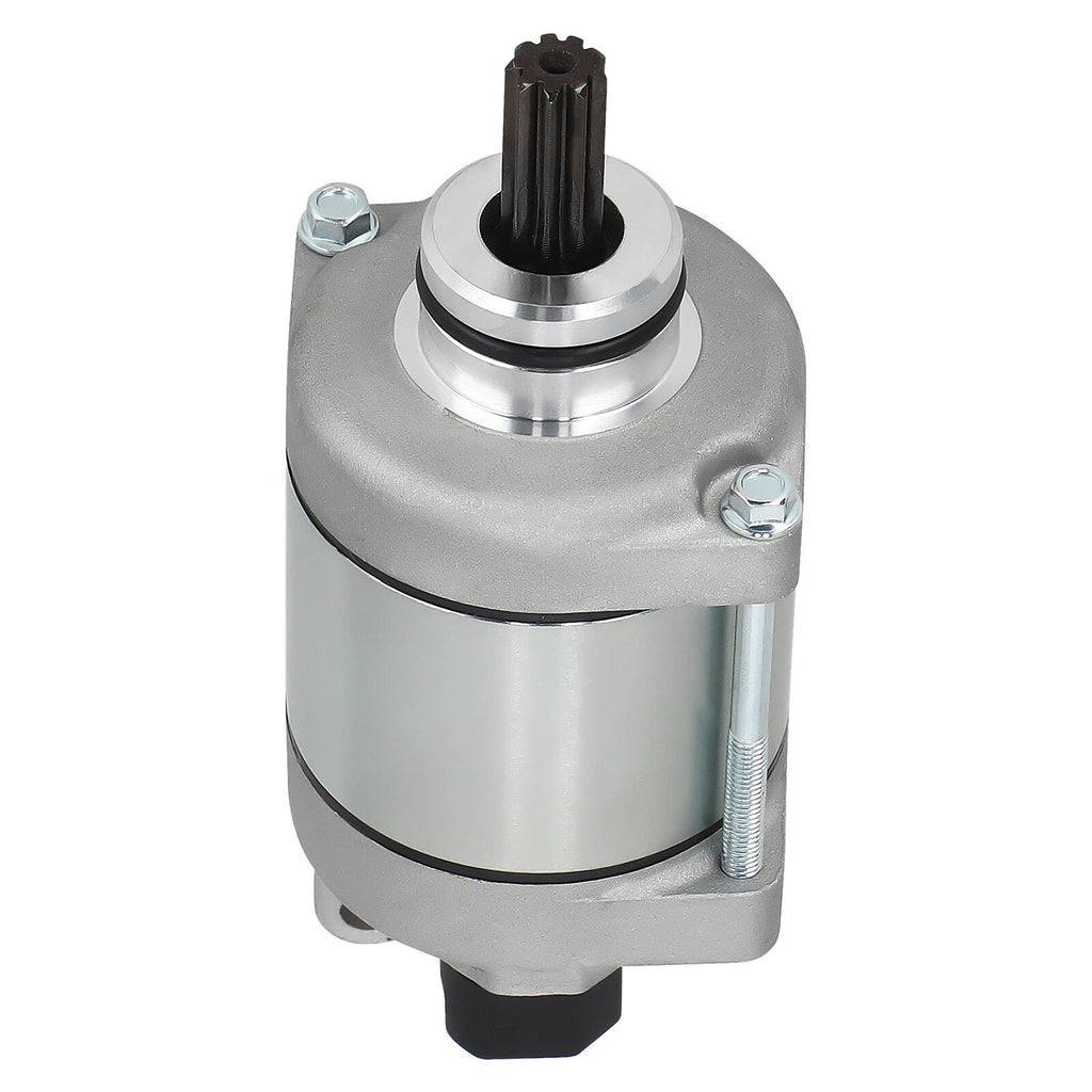 Starter Motor for KTM 250 XCF-W XC-F SX-F EXC-F (2006–2013)