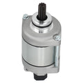 Starter Motor for KTM 250 XCF-W XC-F SX-F EXC-F (2006–2013)