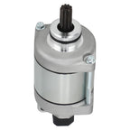 Starter Motor for KTM 250 XCF-W XC-F SX-F EXC-F (2006–2013)