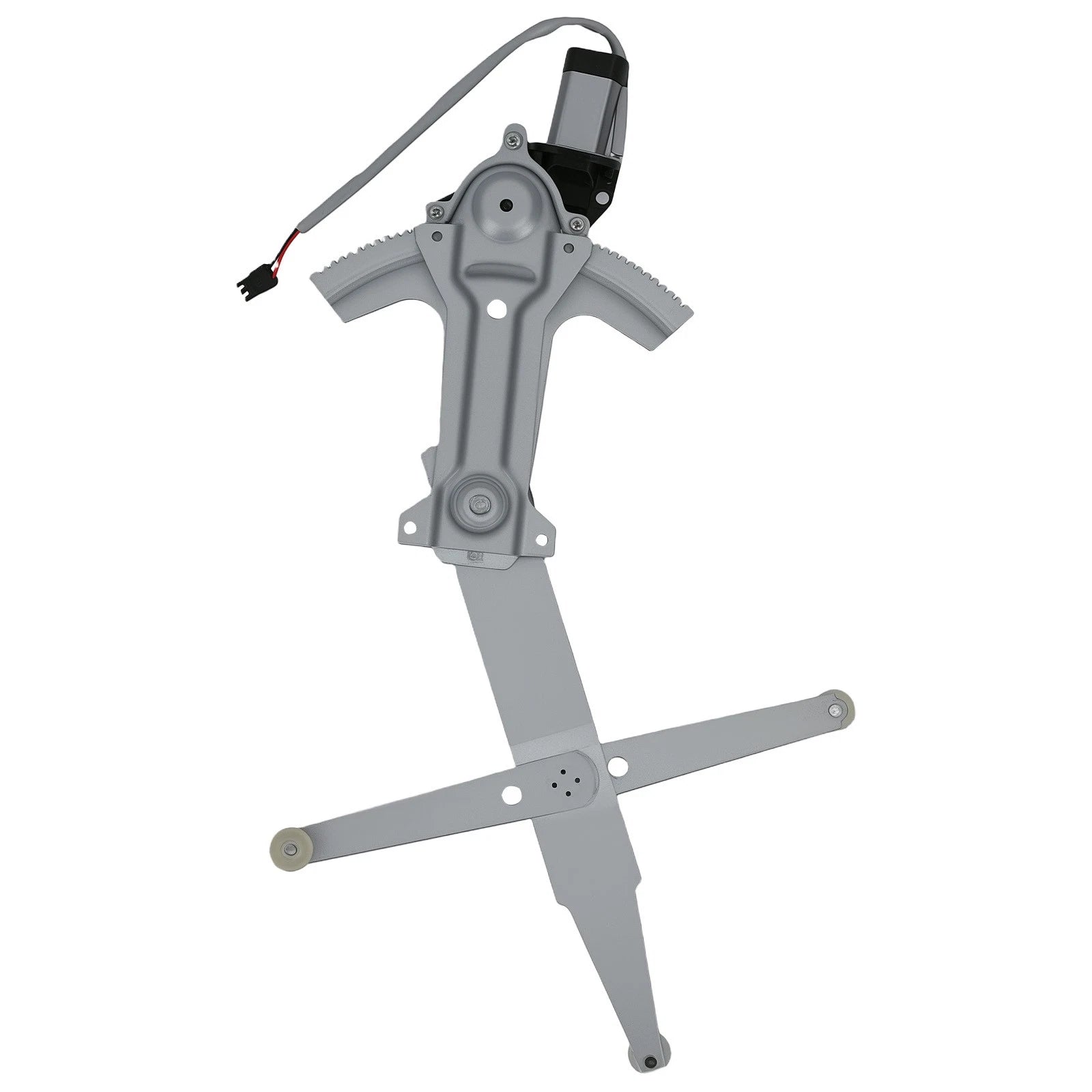 Electric Window Regulator Front Right for Pontiac Firebird (1993–2002)