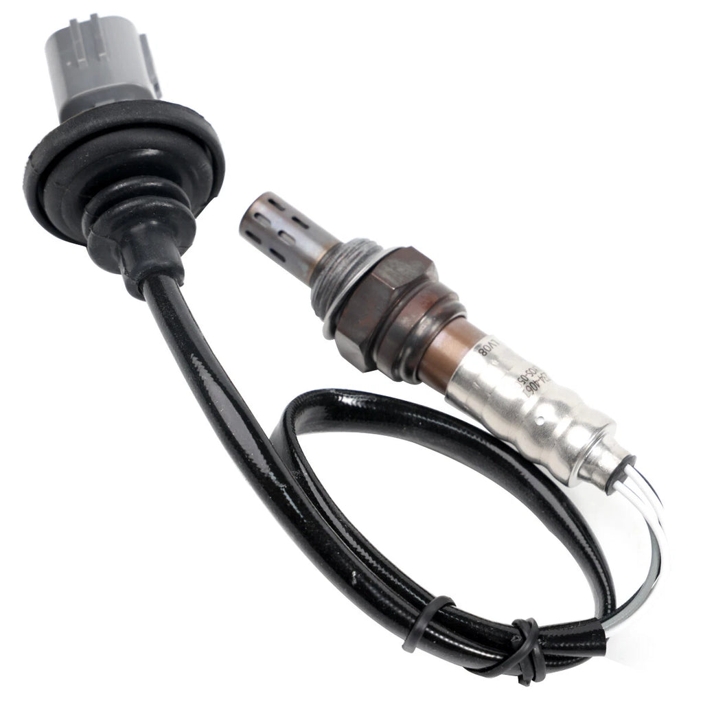 3 Oxygen Sensors for Toyota Avalon (2000–2004) 234-9021 234-4061