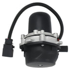 Secondary Air Injection Smog Pump for Porsche Cayenne Macan Panamera 911 (2003–2023)