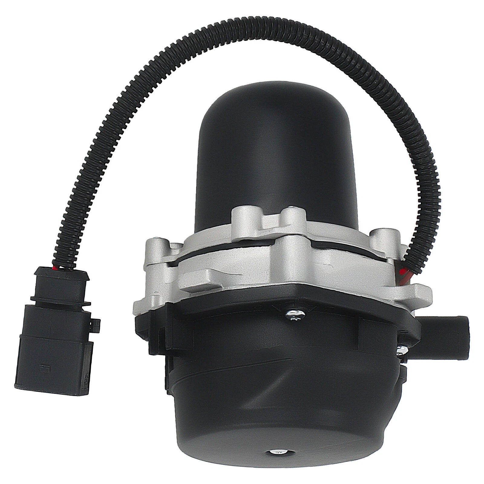 Secondary Air Injection Smog Pump for Porsche Cayenne Macan Panamera 911 (2003–2023)