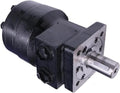 Hydraulic Motor 103-1004-012, 103-1004 for Eaton Char-Lynn S Series