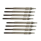 Glow Plug for Ford Super Duty 7.3L Powerstroke Turbo Diesel (1994-2003)