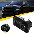 Headlight Lamp Switch for RAM 1500 2500 3500 (2019–2024) 681-560-61AD EV