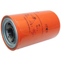 Lube Filter HF4010 for Ford/New Holland
