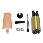 Electric Fuel Pump for Toyota Corolla (1993-2002)