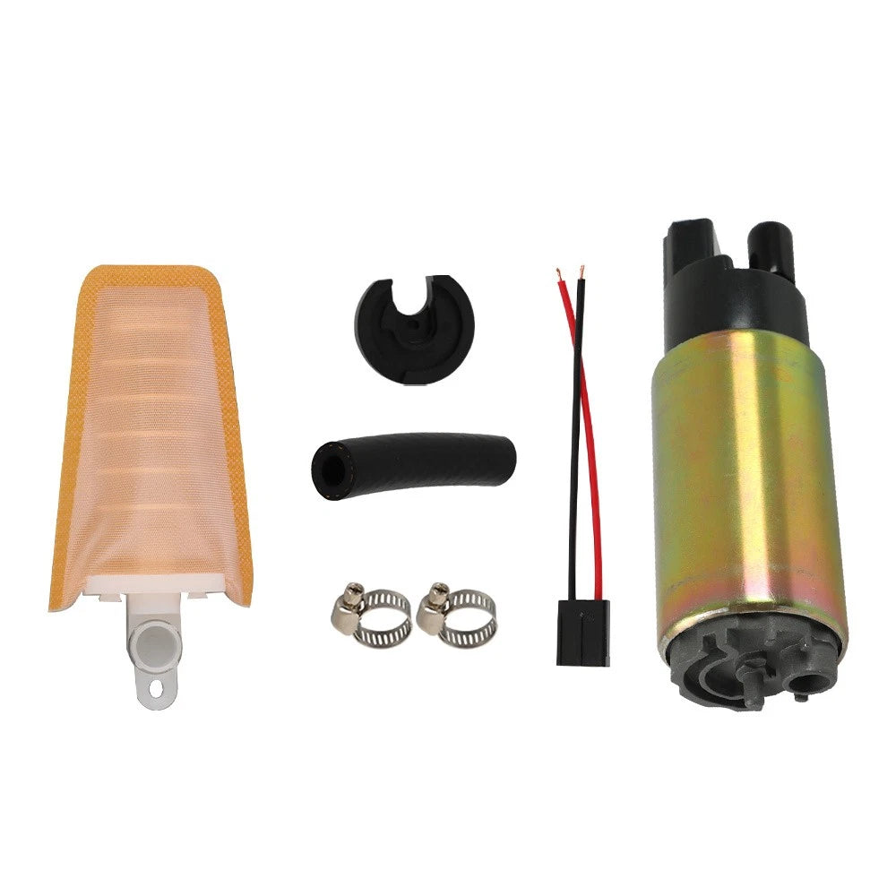 Electric Fuel Pump for Toyota Corolla (1993-2002)