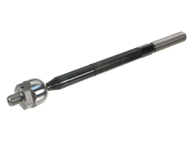Front Inner Tie Rod End for Mazda 3 (2004–2013) QF855KS