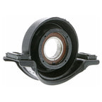Center Bearing for Mercedes S Class SL CL CLS E S600 E550