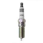 NGK Iridium IX Spark Plug 4344 for Buick Cadillac Chevy Ford GMC Isuzu Mazda