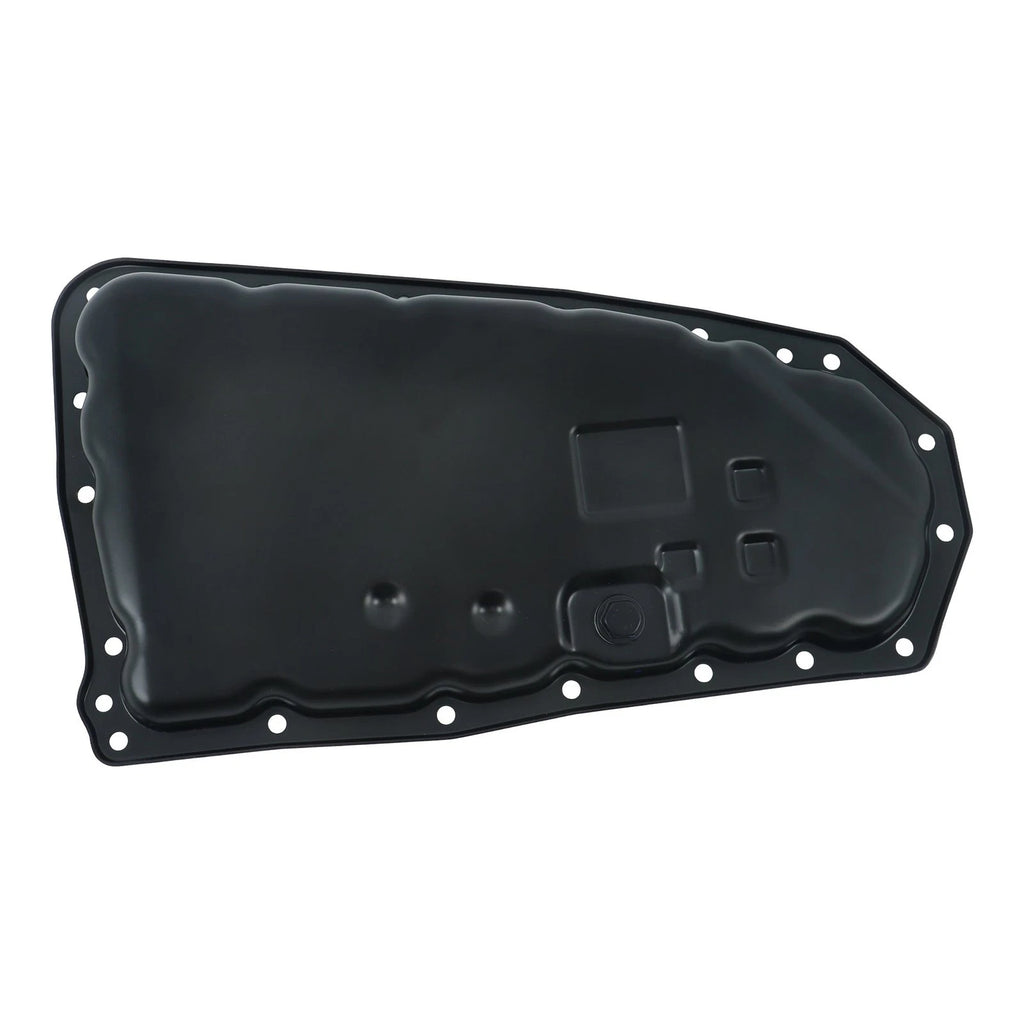 Transmission Oil Pan for Jeep Compass Patriot (2007–2017)