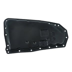 Transmission Oil Pan for Jeep Compass Patriot (2007–2017)