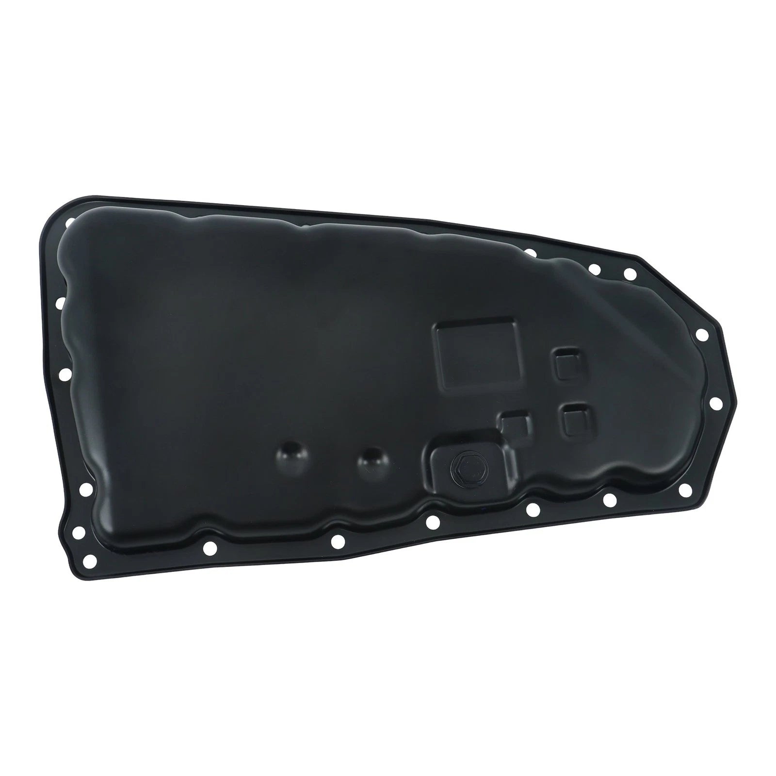 Transmission Oil Pan for Jeep Compass Patriot (2007–2017)