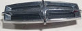Fender Badge Emblem for Lincoln MKS (2009–2012) RH/LH