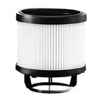 Filter Set for Roborock H50 Pro, H60 Hub Ultra Pro (Compatible)