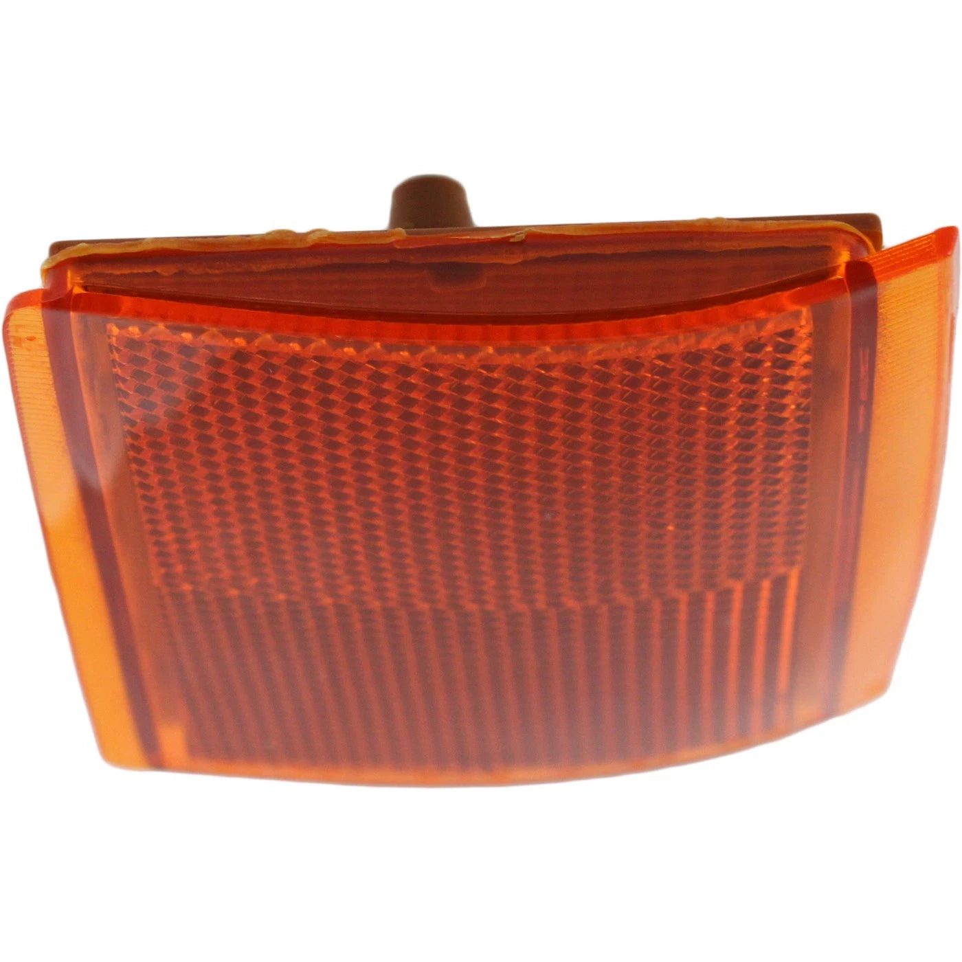 Front Reflector for Chevy Suburban (2007-2014)