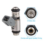 IWP119 Fuel Injector for Ford Fiesta (2001–2010), Ford KA (1996–2008)