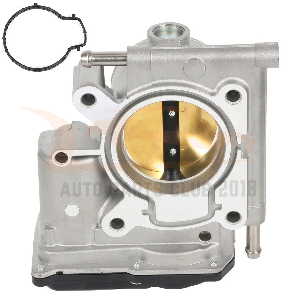 Throttle Body Assembly for Mazda 5 (2008-2010) 2.3L