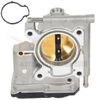 Throttle Body Assembly for Mazda 5 (2008-2010) 2.3L