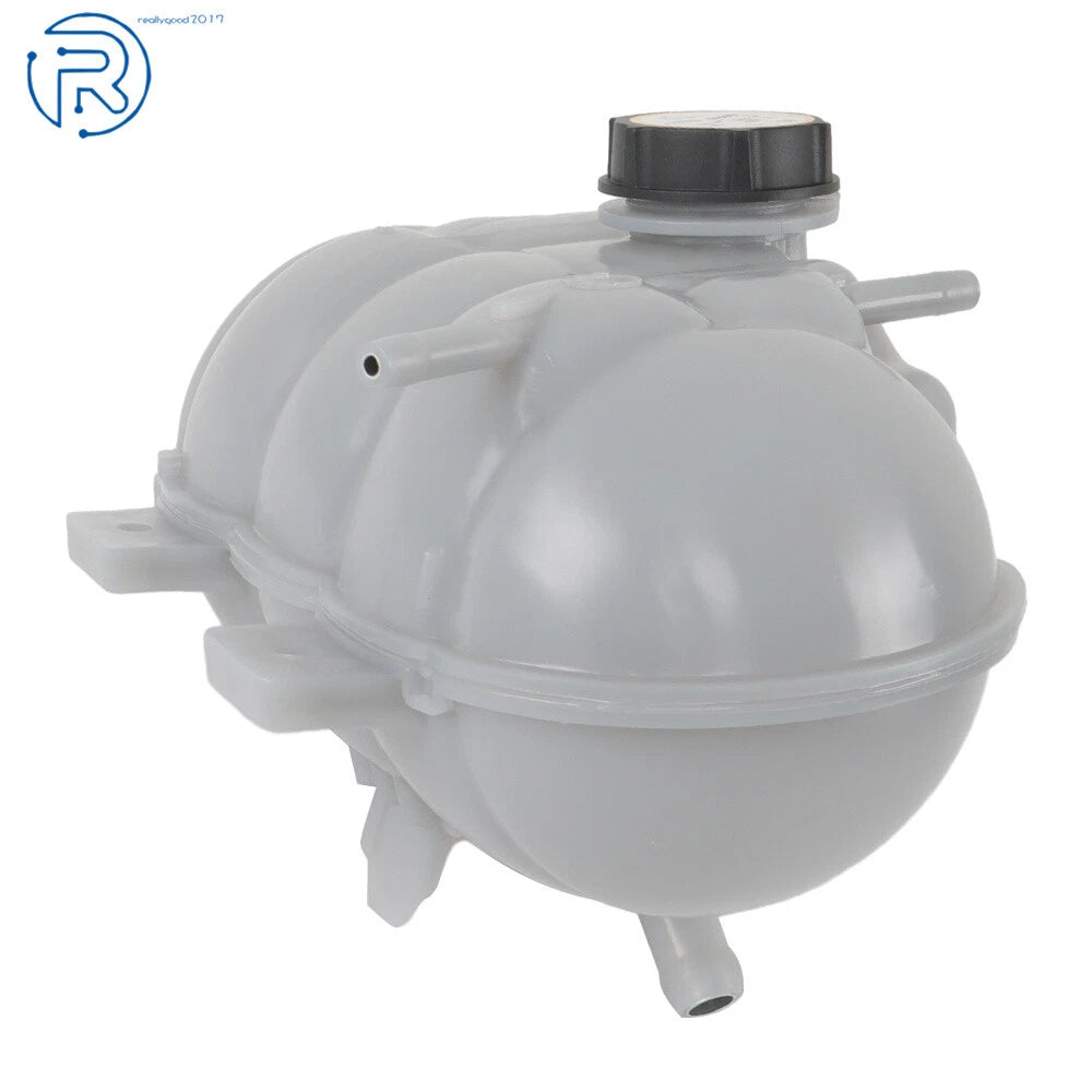Coolant Reservoir Expansion Tank for Ford Mustang (2015-2022)