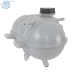 Coolant Reservoir Expansion Tank for Ford Mustang (2015-2022)