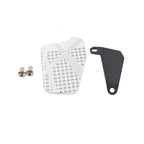 Rear Brake Lever Pedal Extension for BMW R 1300GS ADV (2023-2024)