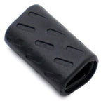 Foot-Operated Rear Brake Lever & Gear Shift Cover for DUCATI 848 1098