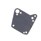 Fuel Pump Diaphragm for Outboard Motor (6H3 24411 10)