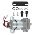 Electric Fuel Pump for Ford F-150 (2011–2014)