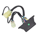 Main Relay Assy for Honda-Tohatsu BF75-BF90