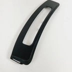 Inner Fairing Duct Bezel for Harley-Davidson Touring (2021–2023) 29200087A
