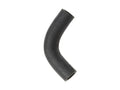 Heater Hose for Jaguar XJ6 (1985–1987) FB493HD