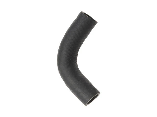 Heater Hose for Jaguar XJ6 (1985–1987) FB493HD