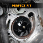 Water Pump Impeller for Can-Am Maverick X3 1000R, Defender HD8, Traxter HD8 (2016–2021)