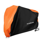 3XL Motorbike Cover for Yamaha Royal Star Venture 1300 (Rain Dust UV Snow)