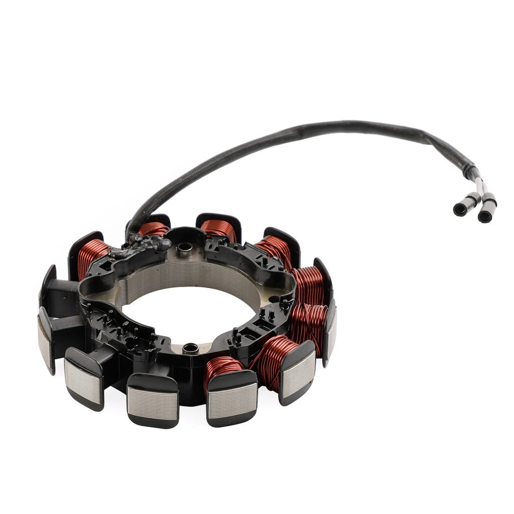 Charge Coil 17A 10KW for Honda GX GXV 630 660 690 R RH 31630-Z6L-003 31630Z6L003