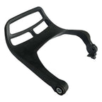 Chainsaw Brake Handguard for MS661, MS651 (1144 790 9100)