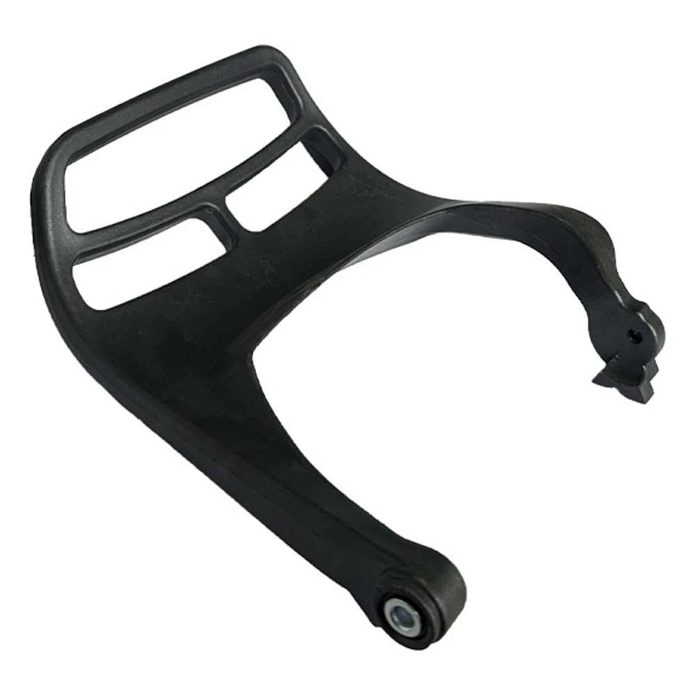 Chainsaw Brake Handguard for MS661, MS651 (1144 790 9100)