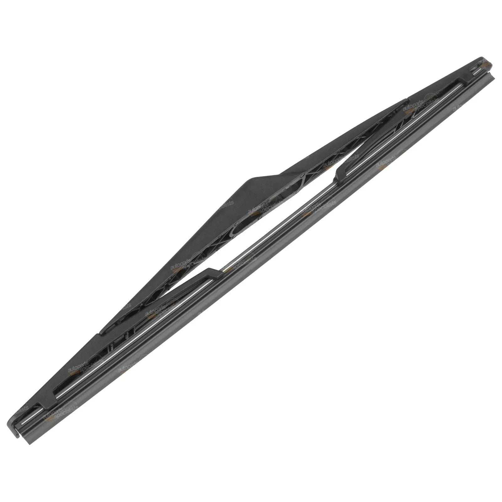 Rear Wiper Blade for Nissan Pathfinder R52 (2013-2019)