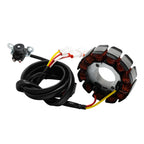 Generator Magneto Stator Coil for Yamaha YFZ450 (2004–2013)