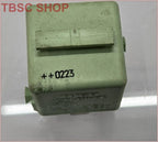 Multipurpose Relay for BMW (61368373700, V23134-K59-X312)