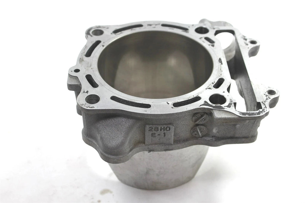 Engine Cylinder for Suzuki RMZ450 (2019) OEM 11211-28H10-0F0