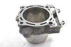 Engine Cylinder for Suzuki RMZ450 (2019) OEM 11211-28H10-0F0